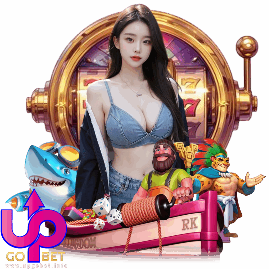 upgobet1
